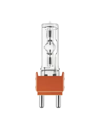 Lampe aux halogénures métalliques Osram HMI1200//S HMI 1200W//S SFC15 5