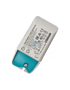 Osram htb105 halotronic tr ele dim 35/105