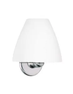 Flos a4794004 cuerpo plateado x sally//schroeder//charlie//piperita