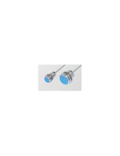 Bdc eletronic dca30//4609ks sensor inductivo cilin con cable 10mm 400ma