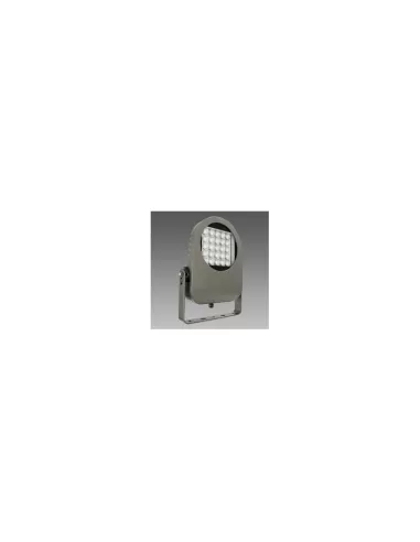 Disano 41317500 crypto 1729 led 211w cld cell gris9006