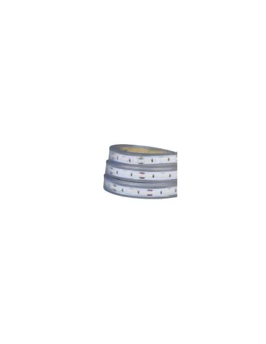 Elcom 05582 kit 140led//mt blanc neutre 12 5w//mt 1800lm 24v ip68 5mt