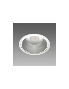 Bureau 1 1524 cob 32w cld cellule arg