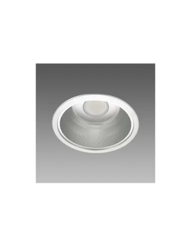 Bureau 1 1524 cob 32w cld cellule arg