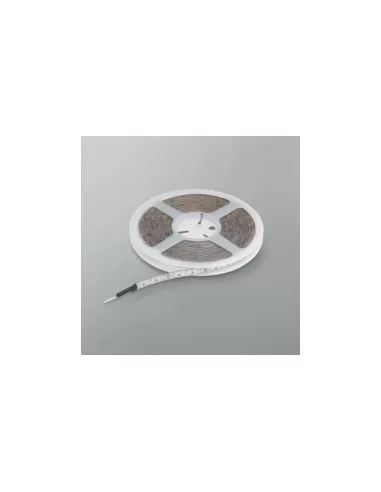 Iguzzini 3 me33 701 0 tube ledstrip blanc chaud 3000k 48w 12v h 11