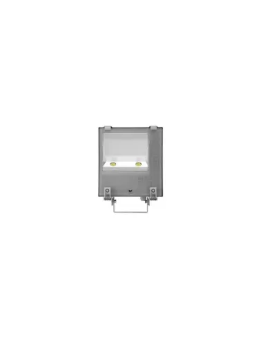 Jolly 1//a led-2x15w-5000k-94