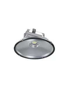 Réflecteur LED Tec-mar Orion 2 120 W 5000 K VT IP65