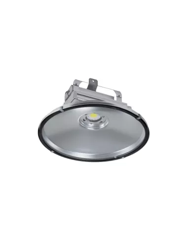 Réflecteur LED Tec-mar Orion 2 120 W 5000 K VT IP65