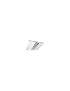 Kit n2 i418led n1 i418trled 4k