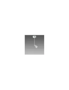 Stelo bas 6051 alimenté 230v s l cro