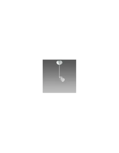 Stelo bas 6051 alimentado 230v s l cro