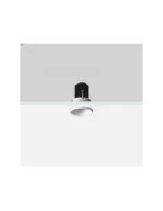 Cadre fixe Lucifer Nyx TF50F 220V 75 H90 mm max 50