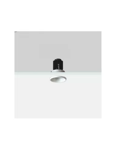 Cadre fixe Lucifer Nyx TF50F 220V 75 H90 mm max 50