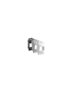 Perry 1pafrm030l avant noir livinglight et air