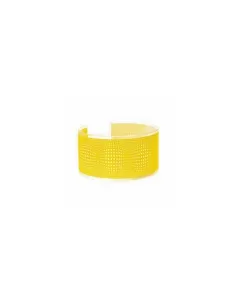 Cini & nils 23 componi200 anello sfere giallo