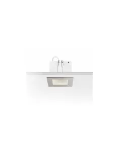 Ego luce 0199 verre satiné x 6300 01