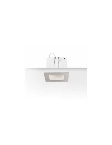 Ego luce 0199 verre satiné x 6300 01