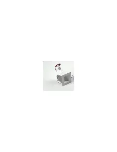 Ego luce 0190 verre satiné x edymaxi 6304