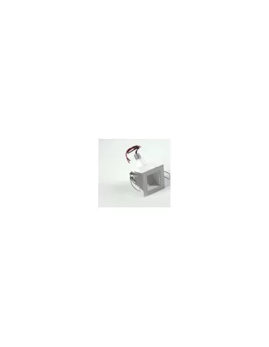 Ego luce 0190 verre satiné x edymaxi 6304
