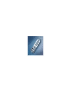 Osram 2721 1,2 W 12 V W2 x 4,6 D