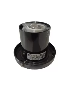 Iguzzini 3 1072 004 0 attacco pol  per globo d 250 porta lampada e27