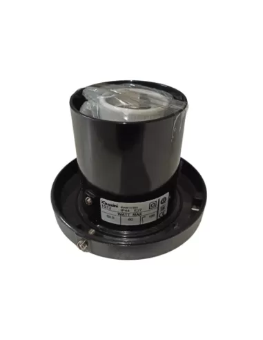 Iguzzini 3 1072 004 0 pole fitting for globe d 250 e27 lamp holder