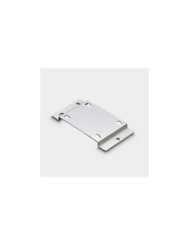 Iguzzini 3 1172 000 0 crochet pour lingot gran picc sur paroi métallique