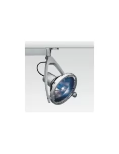 Iguzzini gaviota grande 70w hqi g12 230v blanco