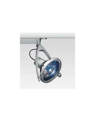 Iguzzini mouette grande 70w hqi g12 230v blanc
