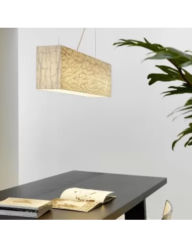 Suspension Elvis Fontana Arte M5307, structure uniquement