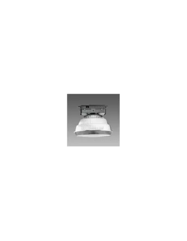 Disano 32164600 Quark 1115 JM-E400 NRL Blau