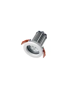 Inc led 830 36° 13,5w orient bi osram