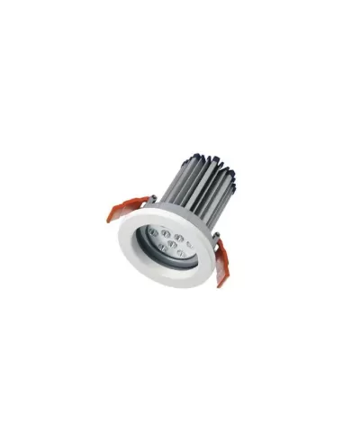 Inc led 840 36° 13,5w orient al osram