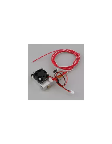 De majo 7gemm0s12c gemma lolli s2d lampe à suspension avec rosace