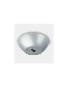 Iguzzini 6091 base w//transfor 50w 230-12v electr pour moi