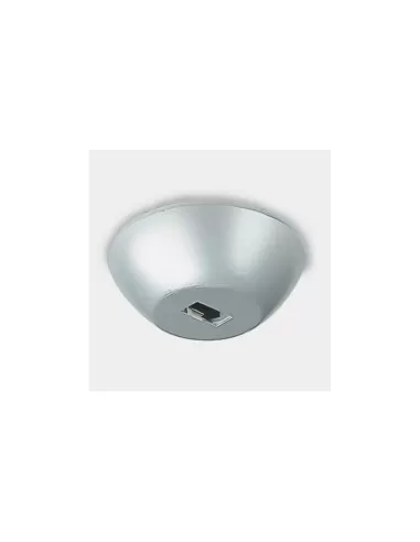 Iguzzini 6091 base w//transfor 50w 230-12v electr pour moi
