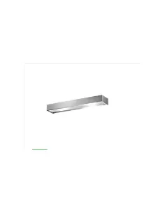 Rossini a 6525 lampada parete fluorescente 26w
