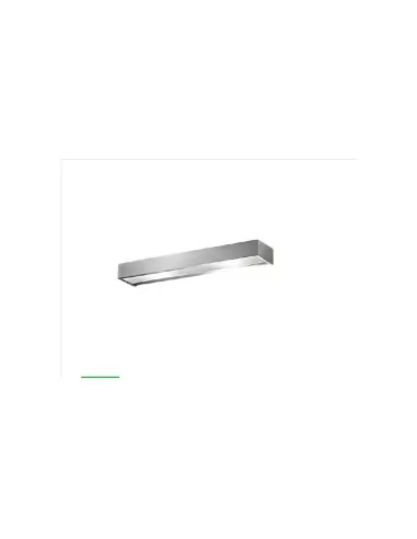 Rossini a 6525 lampada parete fluorescente 26w