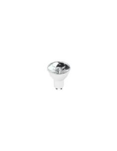 Dicr 35 mm ftd 30 c//v Alaun