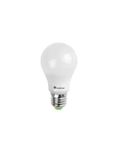 Goccia compact electr 15w and