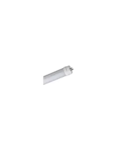 Tubo LED T8 1200mm 20W G13 840