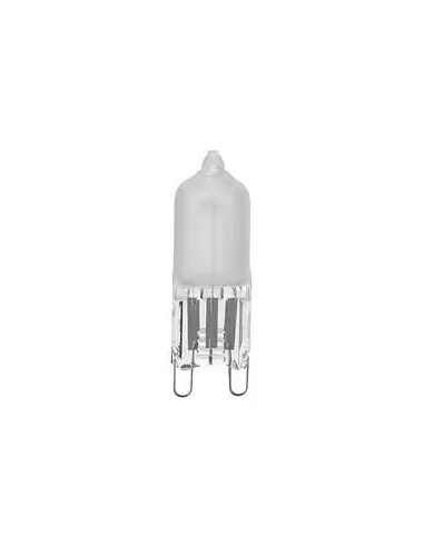 Signify click 60w g9230v fr