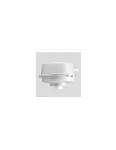 Leistung 05237294 Klingenkasten 08//65-400-94-cr 400w hpi-bu e40