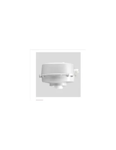 Boîtier de lames Performance 05237294 08//65-400-94-cr 400w hpi-bu e40