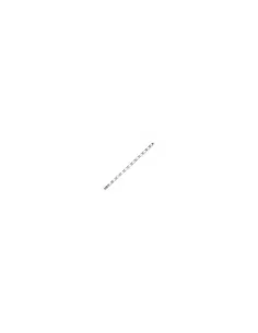 Arteleta lr 3124 w kit 3 mini barres LED blanches alimentation