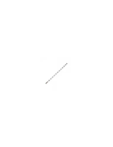Arteleta lr 3124 w kit 3 white LED mini bars power supply