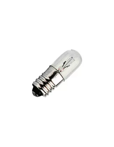 Lamp t10x28 v 130 2w