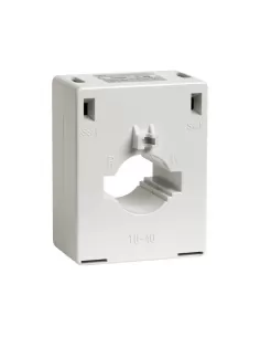 Tu-40 100//5th transformer