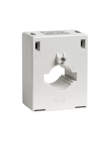 Tu-40 100//5a transformer