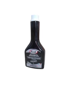 Sia 2251 Diesel-Frostschutzbehandlung 250 ml